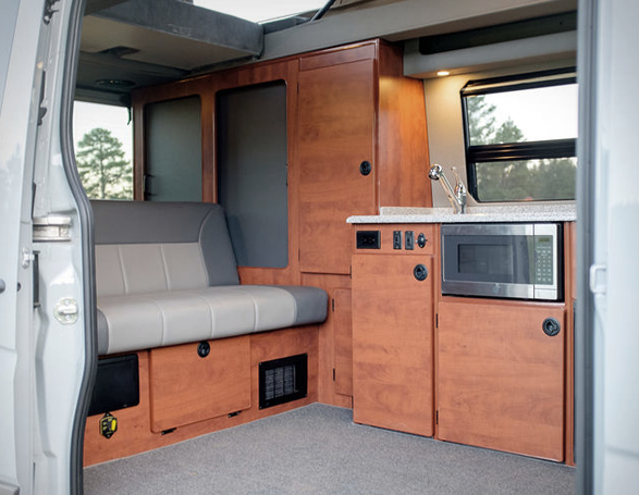 sportsmobile-mercedes-sprinter-6.jpg
