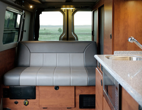 sportsmobile-mercedes-sprinter-7.jpg