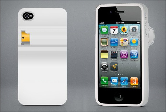 spraytect-pepper-spray-phone-case-2.jpg | Image