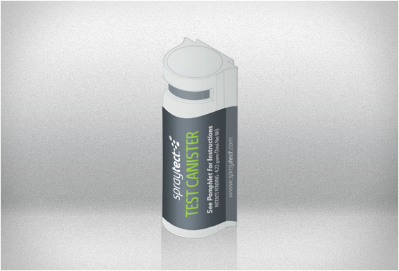 spraytect-pepper-spray-phone-case-3.jpg | Image