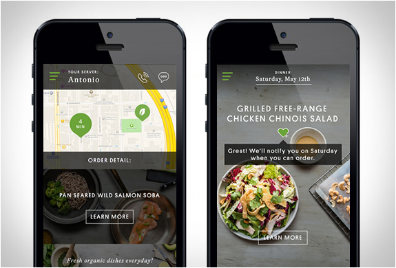 sprig-organic-meals-2.jpg | Image