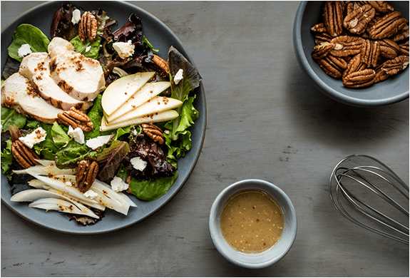 sprig-organic-meals-3.jpg | Image