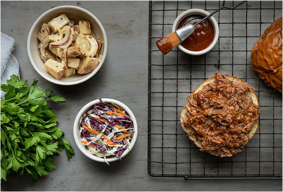sprig-organic-meals-4.jpg | Image