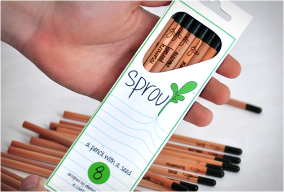 sprout-pencil-3.jpg | Image