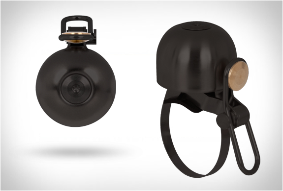 spurcycle-bicycle-bell-5.jpg | Image
