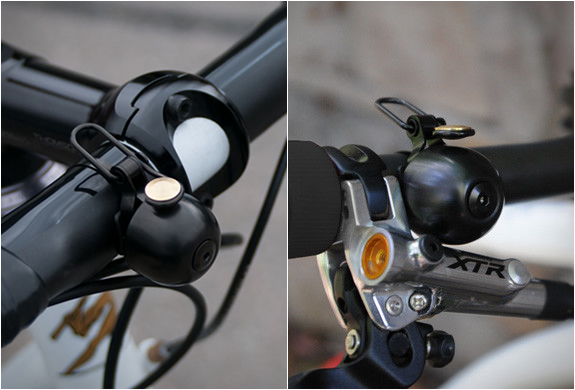 spurcycle-bicycle-bell-6.jpg