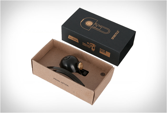 spurcycle-bicycle-bell-8.jpg