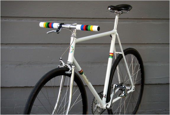 spurcycle-griprings-2.jpg | Image