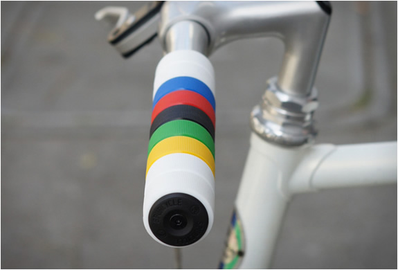spurcycle-griprings-3.jpg | Image