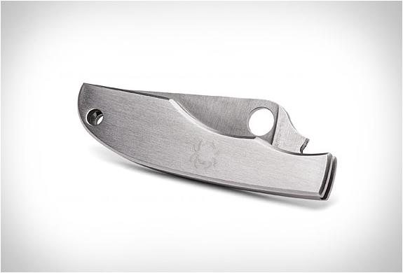 spyderco-bug-knife-4.jpg | Image