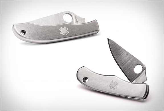 spyderco-bug-knife-5.jpg | Image