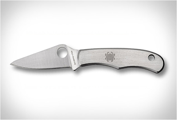 spyderco-bug-knife-6.jpg
