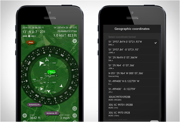spyglass-app-3.jpg | Image