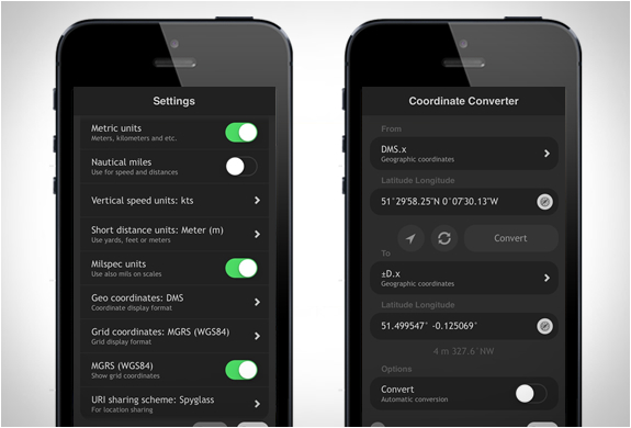 spyglass-app-4.jpg | Image