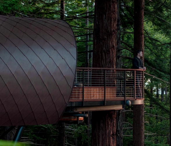 spyglass-treehouse-11.jpg
