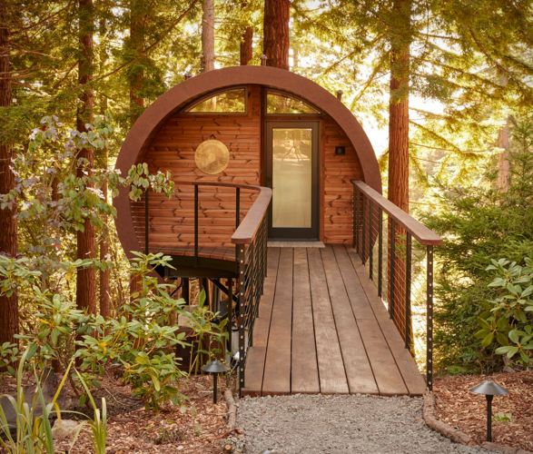 spyglass-treehouse-2.jpg | Image