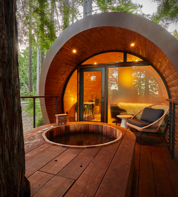 spyglass-treehouse-3.jpg | Image