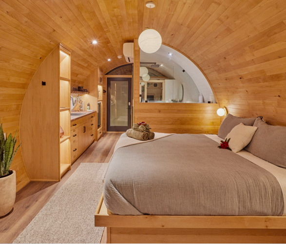 spyglass-treehouse-5.jpg | Image