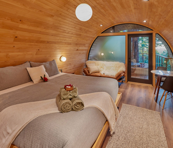 spyglass-treehouse-6.jpg