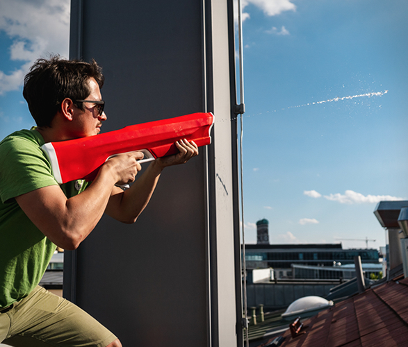 spyra-one-water-gun-2.jpg | Image