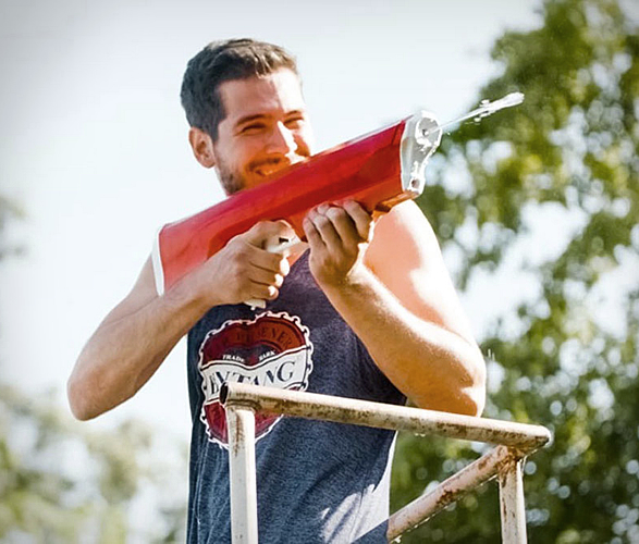 spyra-one-water-gun-4.jpg | Image