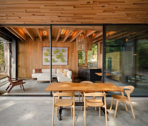 squam-lake-tree-house-1.jpg | Image