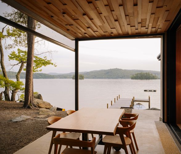 squam-lake-tree-house-1a.jpg | Image