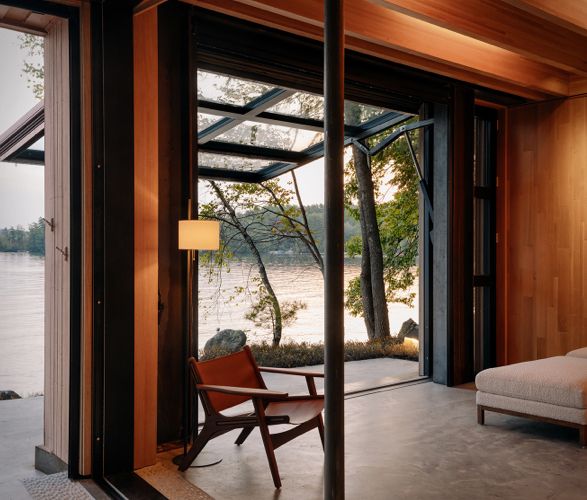 squam-lake-tree-house-1b.jpg | Image