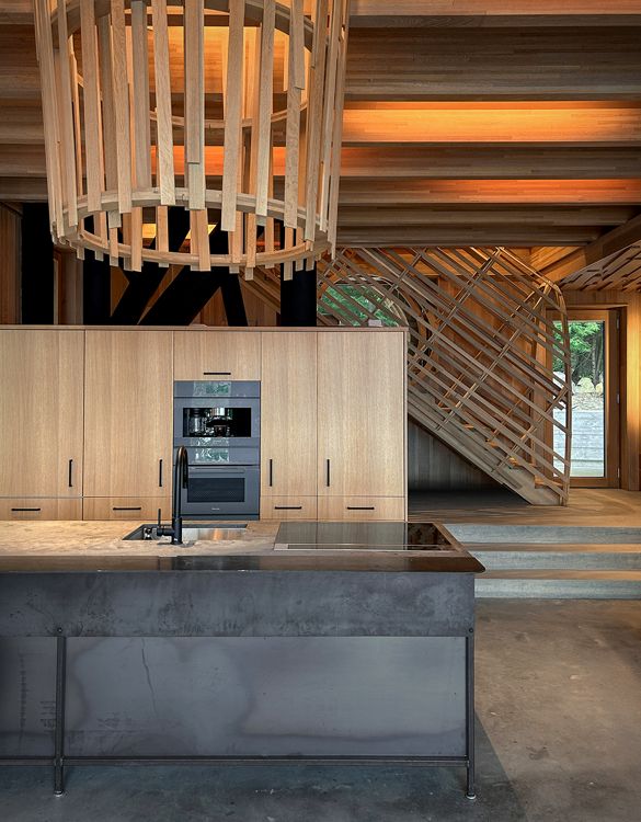 squam-lake-tree-house-1c.jpg | Image