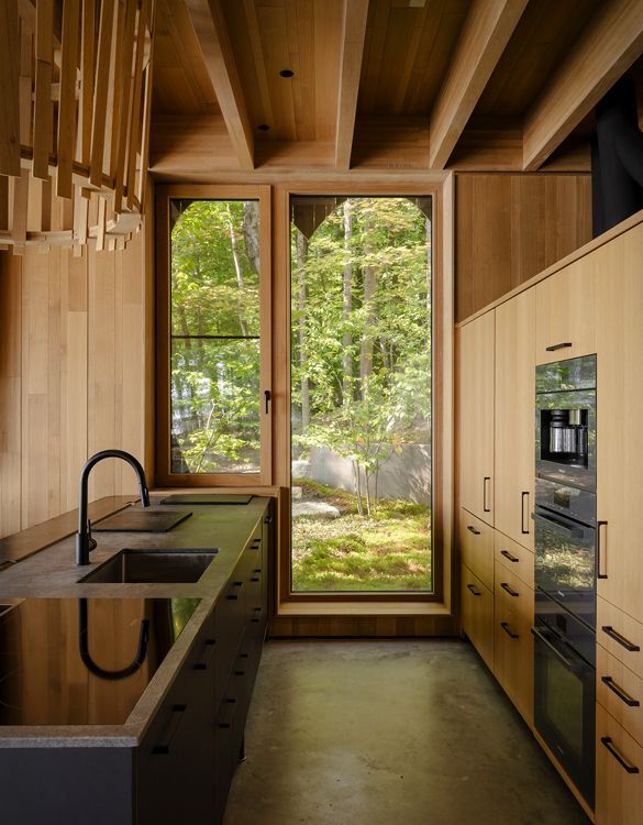 squam-lake-tree-house-1d.jpg | Image