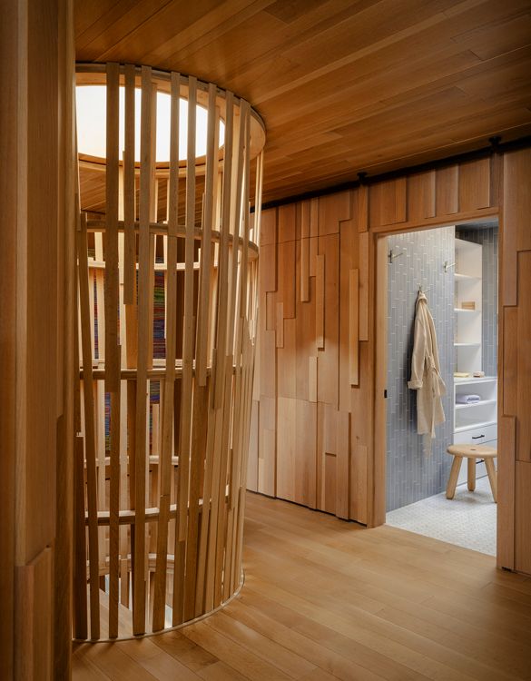 squam-lake-tree-house-1e.jpg | Image