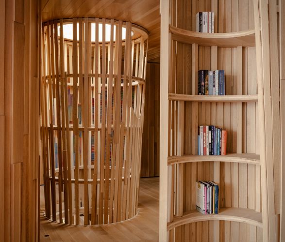 squam-lake-tree-house-1f.jpg | Image