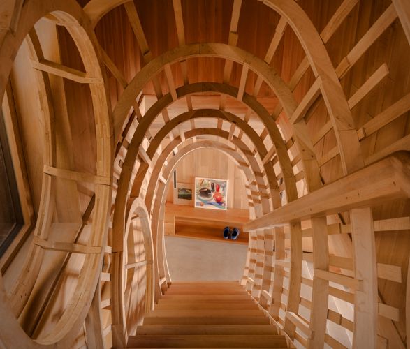 squam-lake-tree-house-1g.jpg | Image