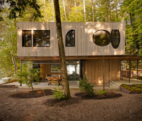 squam-lake-tree-house-2.jpg | Image