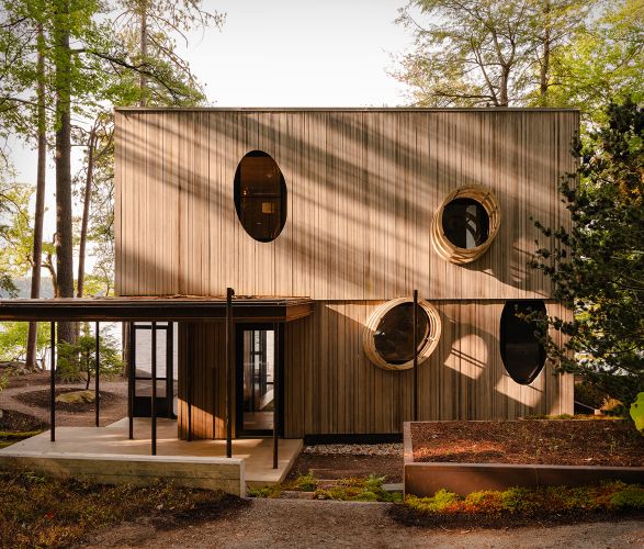 squam-lake-tree-house-3.jpg | Image