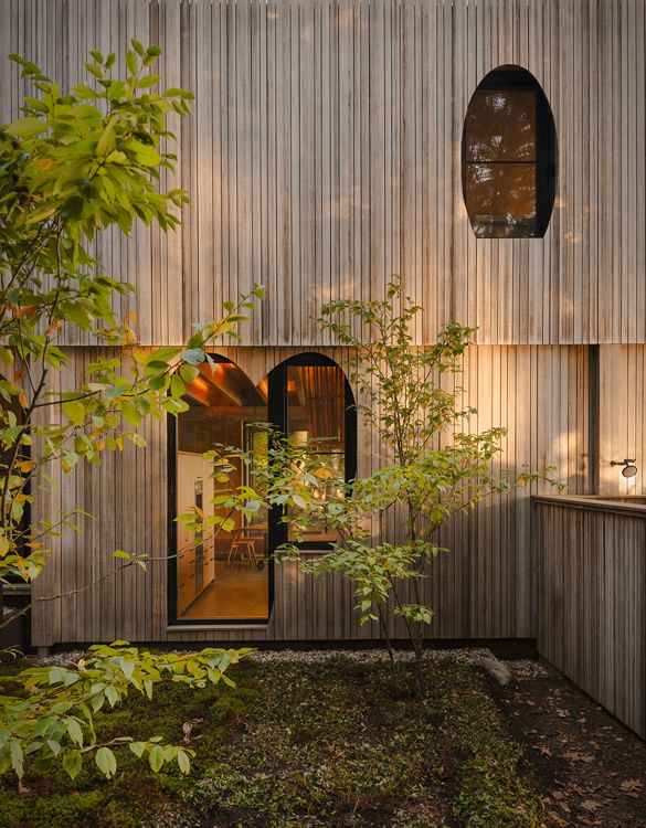 squam-lake-tree-house-4.jpg | Image