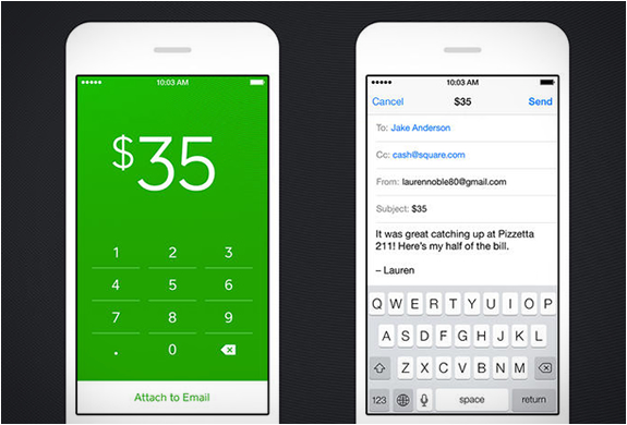 square-cash-2.jpg | Image
