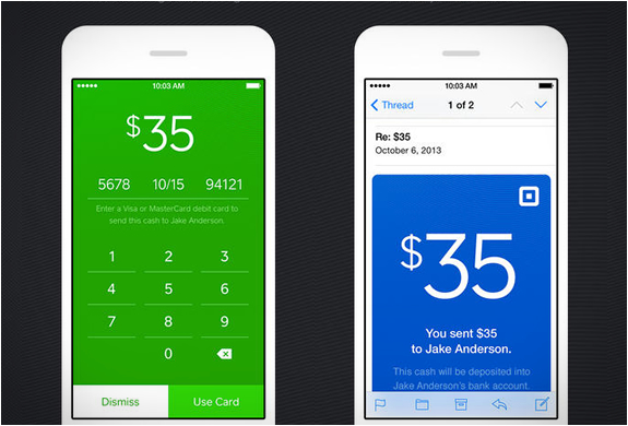 square-cash-3.jpg | Image