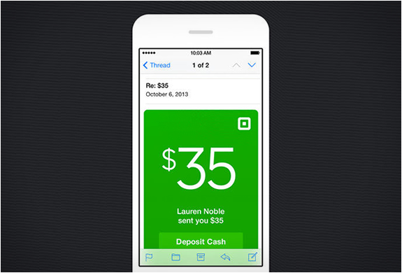 square-cash-4.jpg | Image