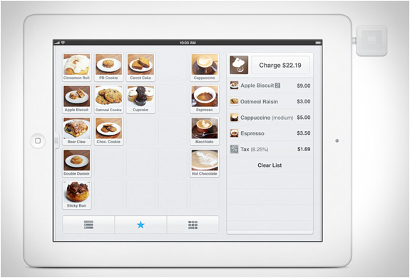 square-register-2.jpg | Image