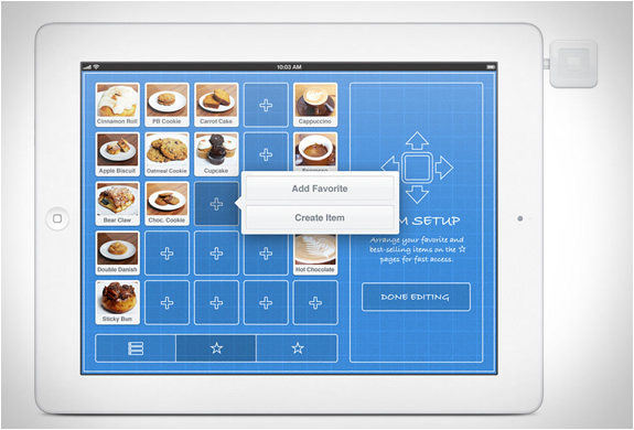 square-register-3.jpg | Image