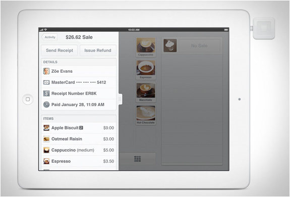 square-register-4.jpg | Image