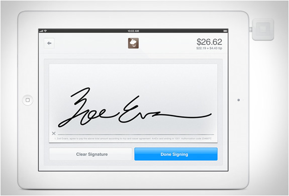square-register-5.jpg | Image