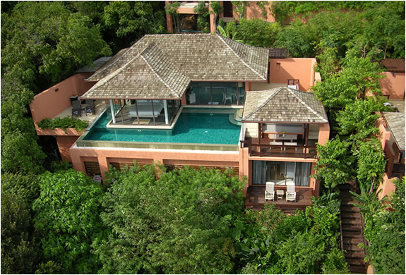 sri-panwa-resort-phuket-2.jpg | Image