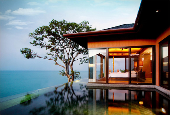 sri-panwa-resort-phuket-3.jpg | Image
