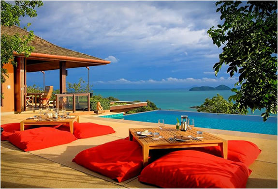 sri-panwa-resort-phuket-4.jpg | Image