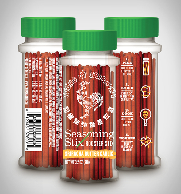 sriracha-seasoning-stixs-2.jpg | Image