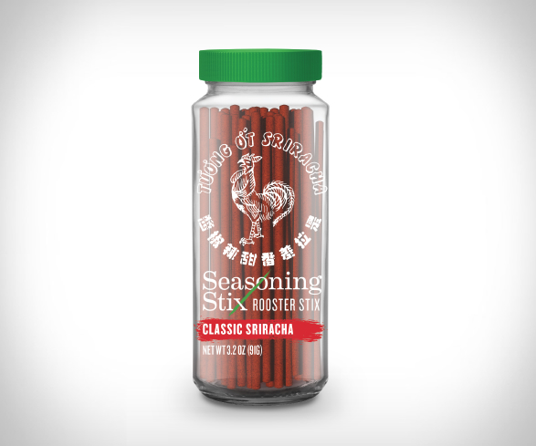 sriracha-seasoning-stixs-3.jpg | Image