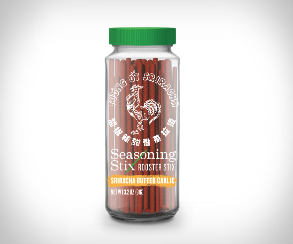 sriracha-seasoning-stixs-4.jpg | Image