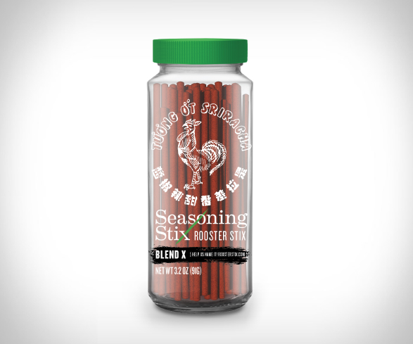 sriracha-seasoning-stixs-5.jpg | Image